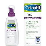 cetaphil acne prone sunscreen