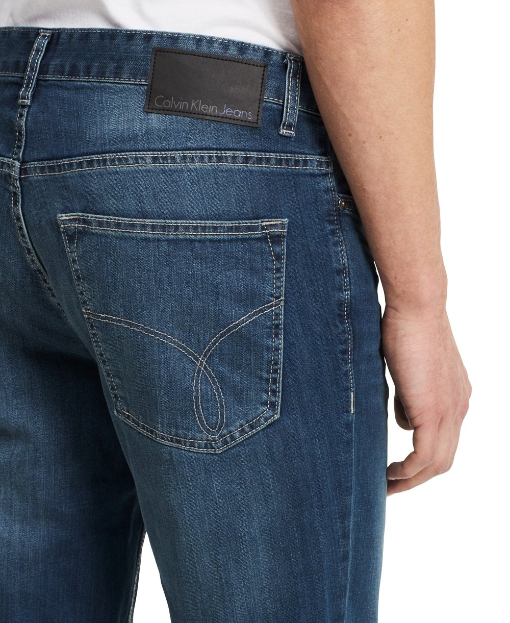 Ck Jeans Интернет Магазин