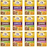 wellness healthy indulgence