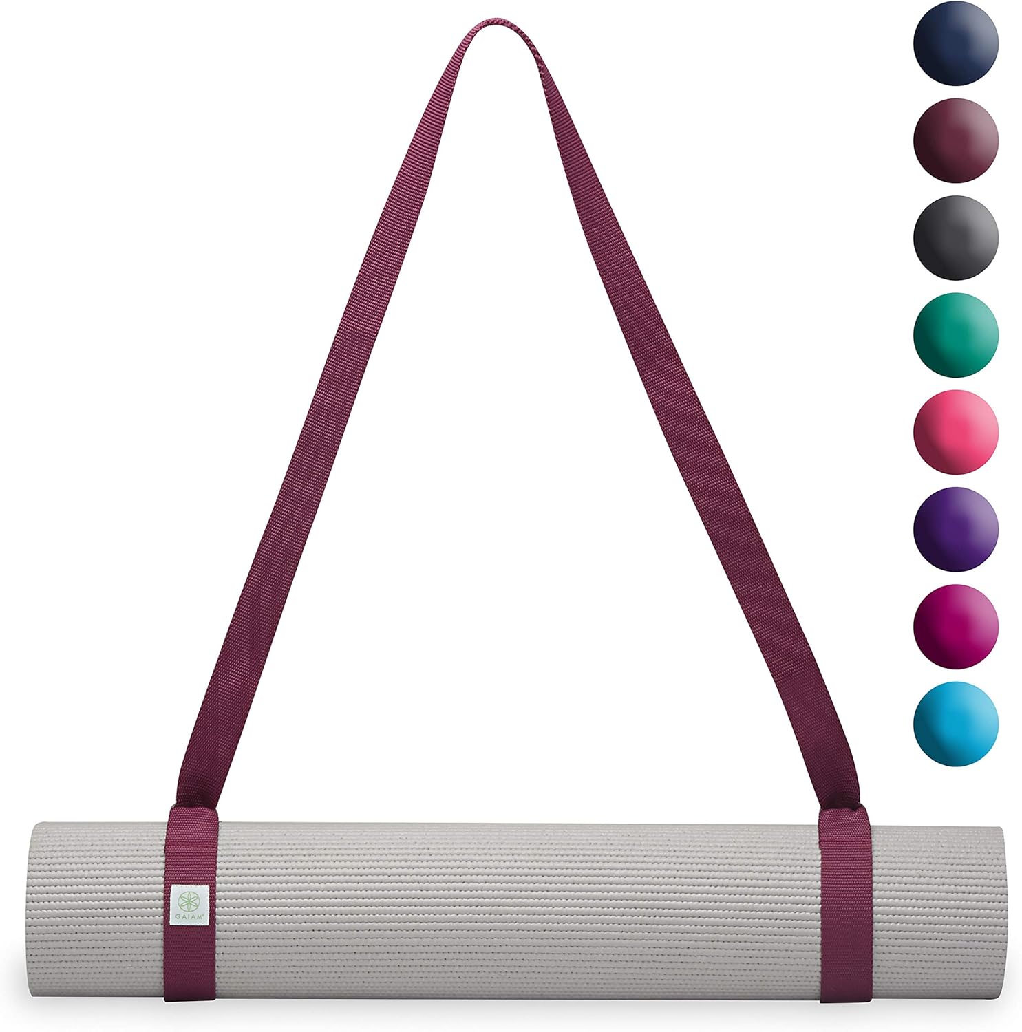 soalpha exercise ball with resistance bands