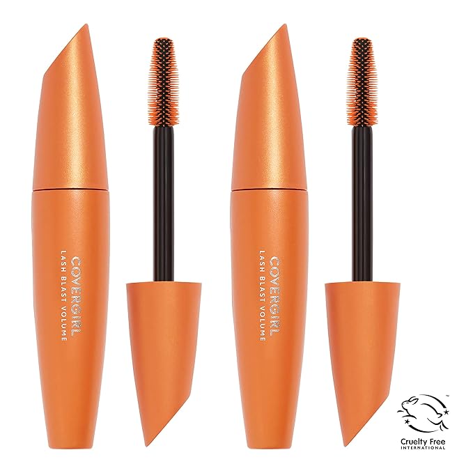 Buy Covergirl Arieslibra 10ml Nail Gel Polish Manicure Long