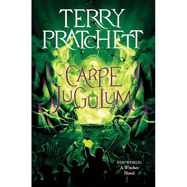 洋書 Terry Pratchett 18冊セット 洋書 Terry Pratchett 18冊セット The Discworld Paperback