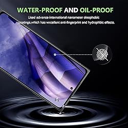Suttkue for HMD Skyline screen protector