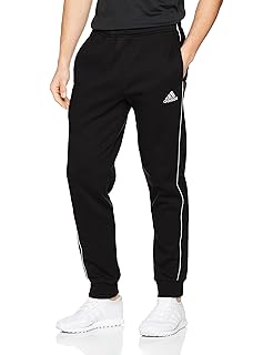 adidas jogginghose 100 baumwolle