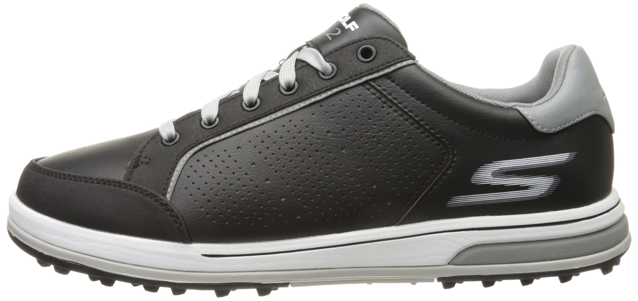 Legends Moorland Golf MB Save