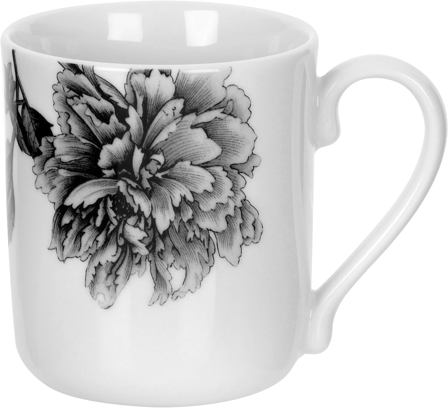 Coffee mugs amazon uk