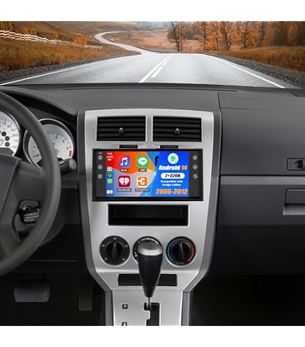 Amazon.com: Radio for Suzuki Jimny 2007 2008 2009 2010 2011 2012