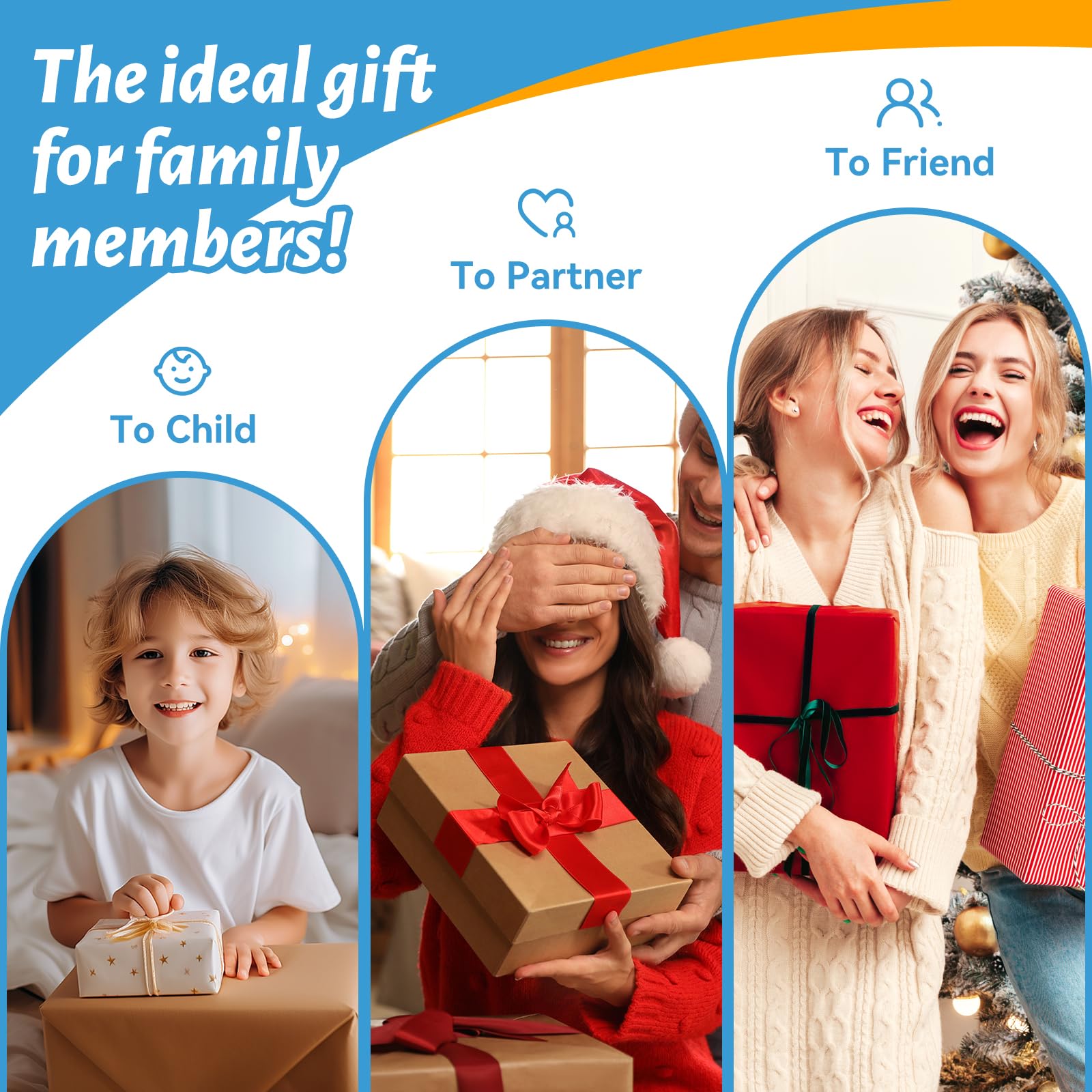 500 Piece Puzzle for Adults – Coastal Flowers and Ocean View Jigsaw Puzzle for Family, Kids, and Adults – Relaxing Nature Puzzle, 20.5 x 15 in