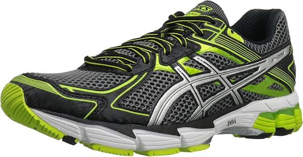 mcqueen black hoodie