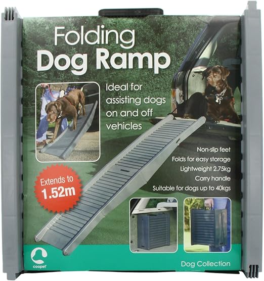 pitbull nail clippers