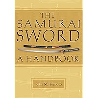 洋書・英語　Samurai Weapons サムライ・ウエポン 洋書・英語 Samurai Weapons サムライ・ウエポン 洋書・英語