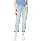 levi's slim boyfriend jeans