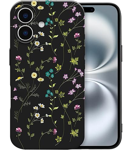 Folded Paper One Hundred Dollar Bill Stock Illustrations - 51 Folded - View #5