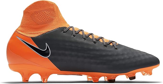nike magista obra 2 orange