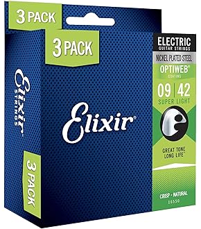 Pedal Keeley Katana Clean Boost Mini : Amazon.com.br: Automotivo