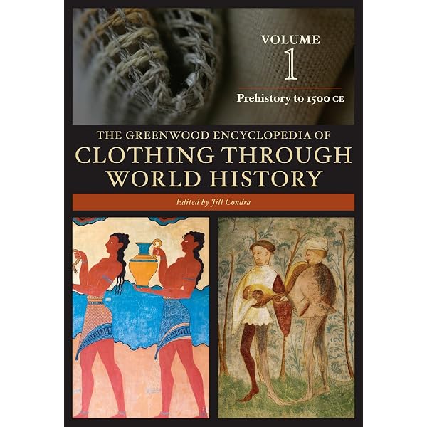 Amazon.com: Patterns of World History: Volume Two: Since 1400 2nd