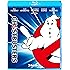 ゴーストバスターズ [SPE BEST] [Blu-ray]