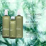 Aveda Botanical Kinetics Liquid Face Exfoliator 150ml Smooths & Clears Skin view 5