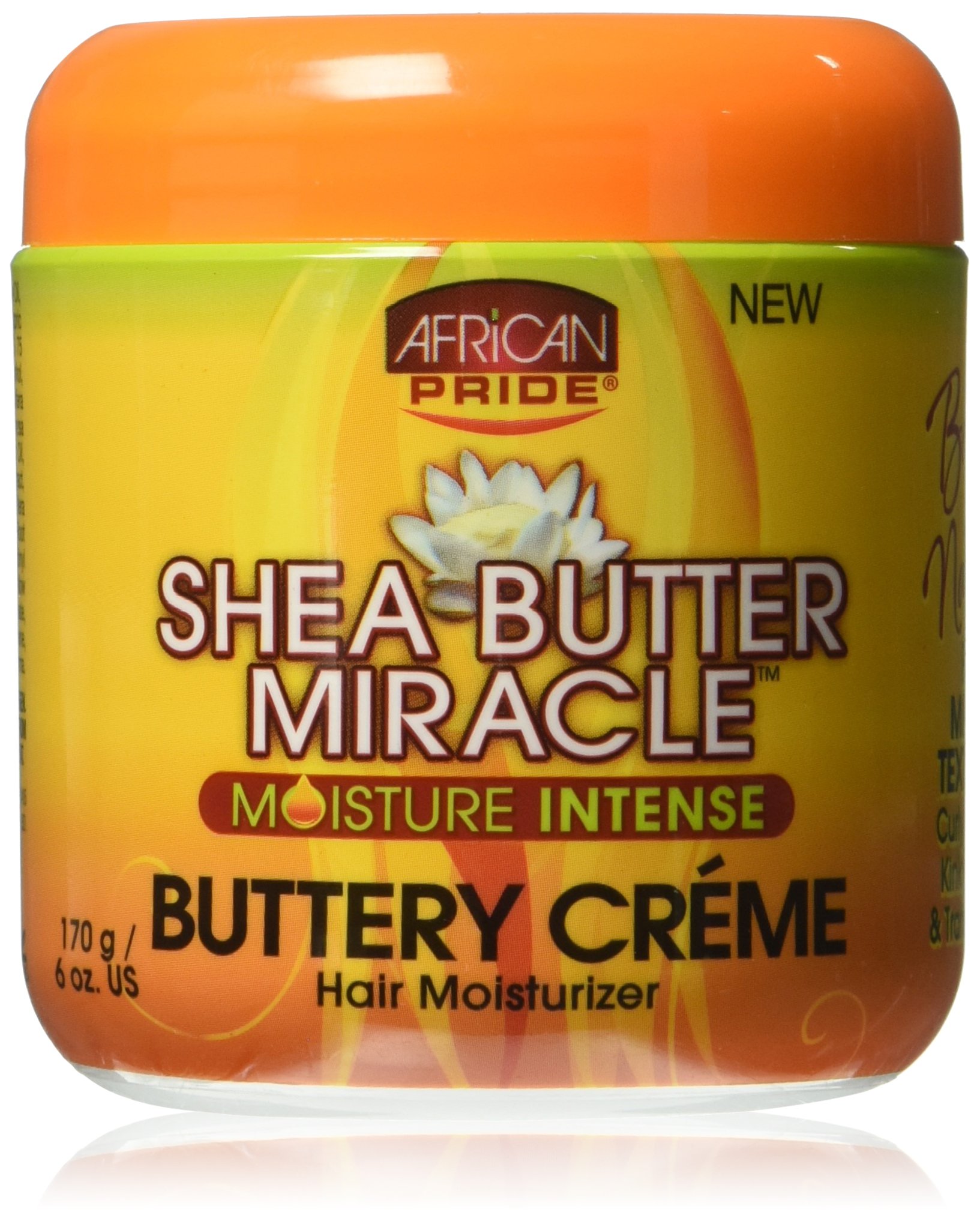 shea miracle silky curls moisturizer
