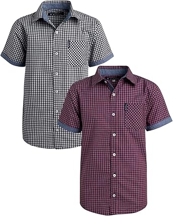 Ben sherman camisa Clearance