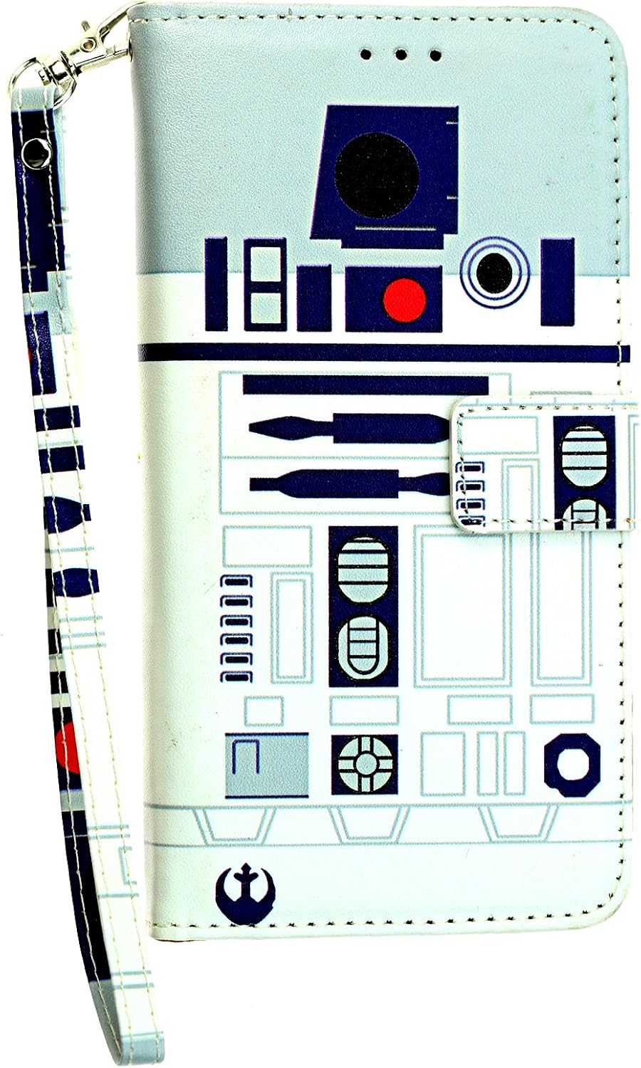 Best case for a lg k10 k425