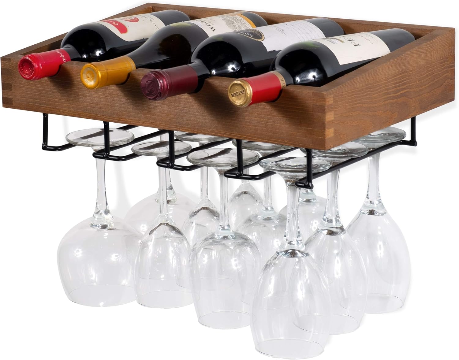 Best walnut wine cabinet furniture