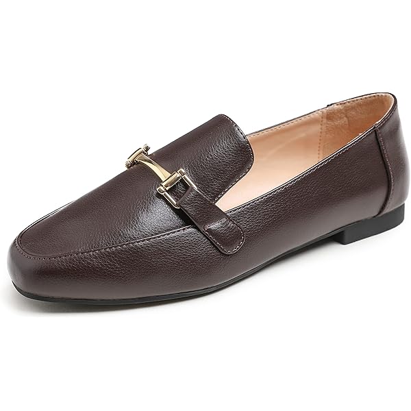 Amazon.com | Harta 4505 Women's Traditional 3E Faux Leather