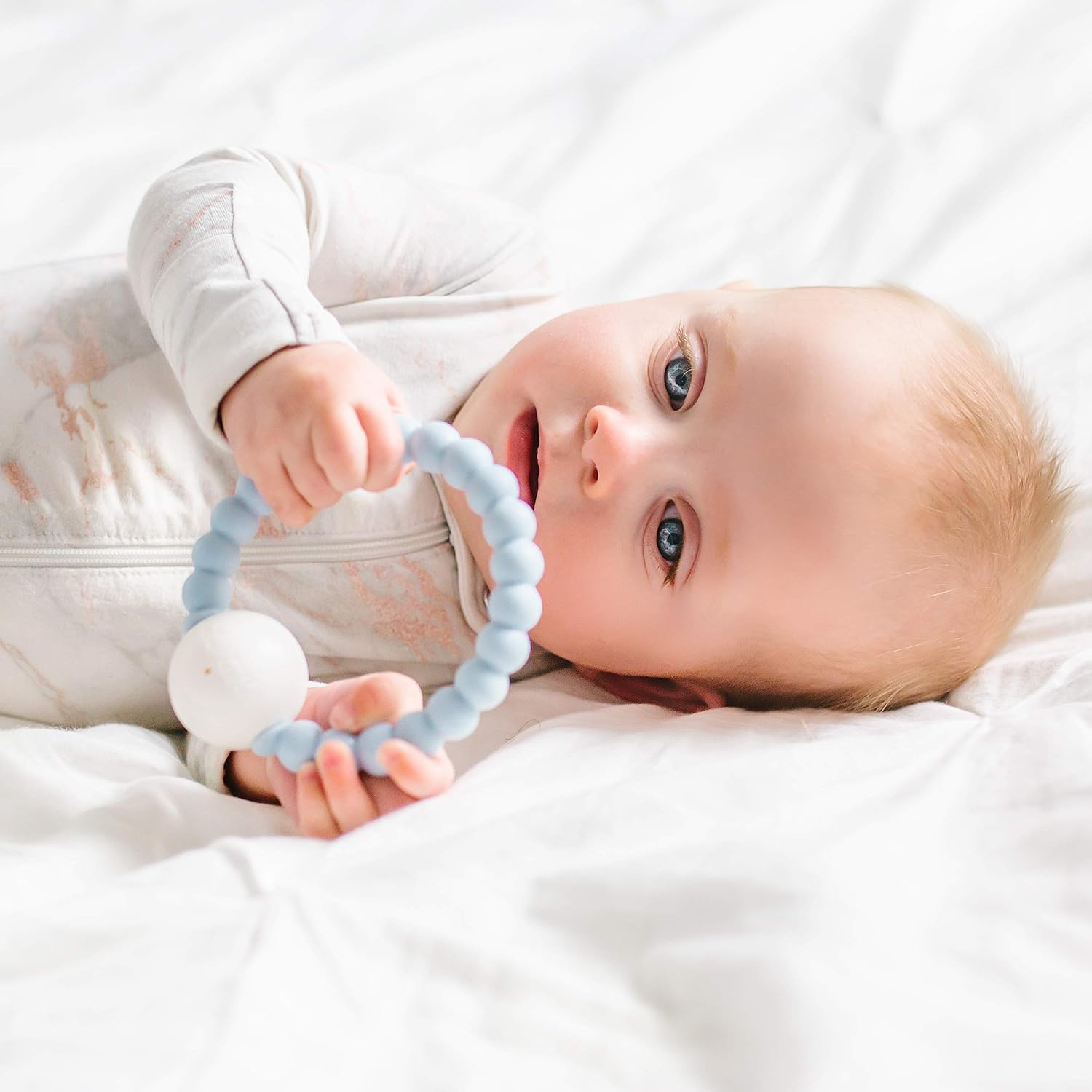 ryan and rose rattle