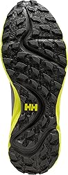 Helly-Hansen Men's Featherswift 2 TR Running Shoes