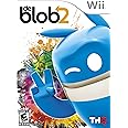 Deblob 2 - Nintendo Wii