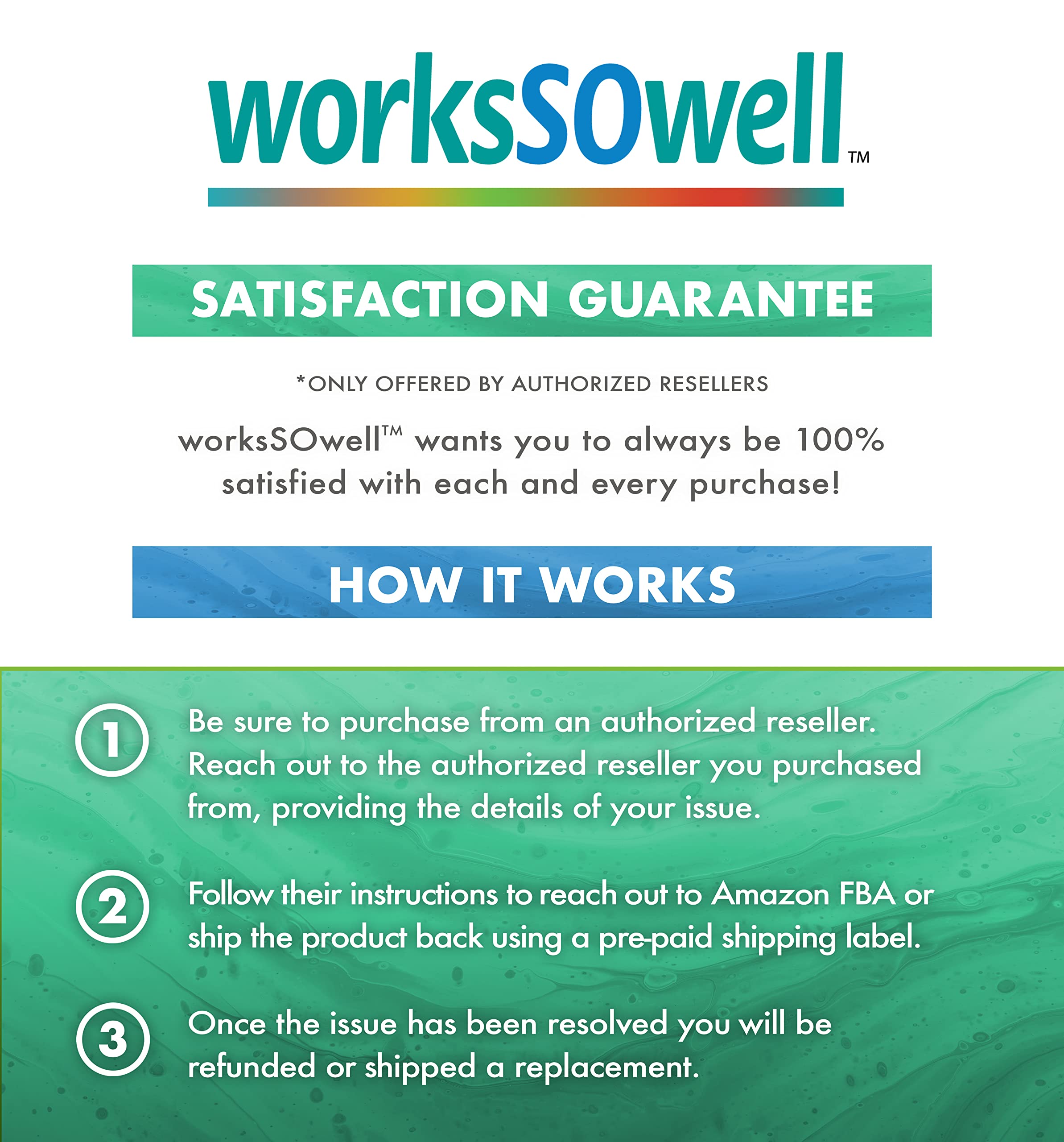 WorksSoWell IP-6 Immune Support For Dogs - 240 Capsules, Promotes Overall Health