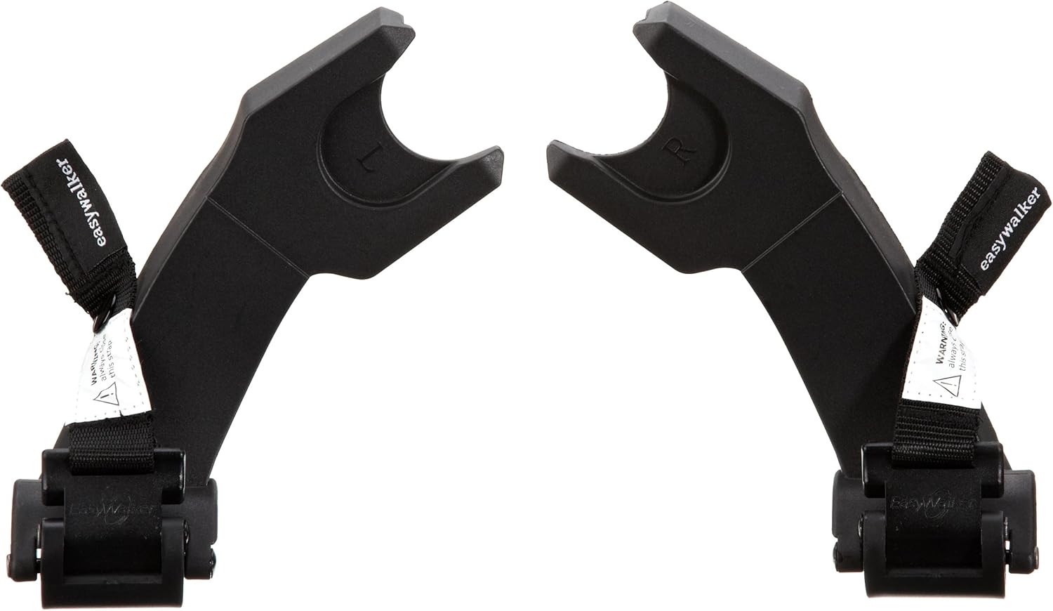 easywalker adapter maxi cosi