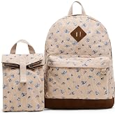 Madden Girl Jjean Backpack, Ditsy Floral