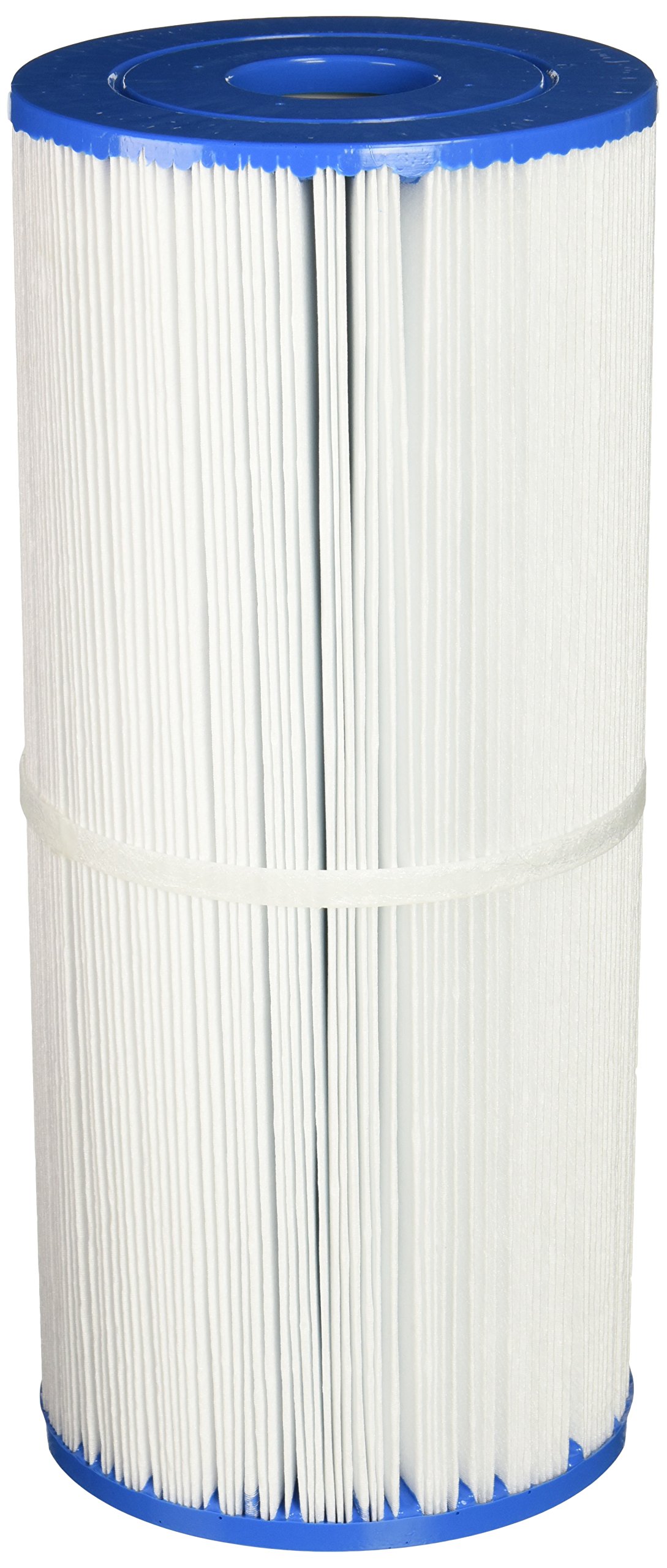 Unicel C-5423 Replacement Filter Cartridge for 34 Square Foot Marquis Spas, Old Style,White