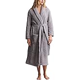Barefoot Dreams® CozyChic® Adult Robe