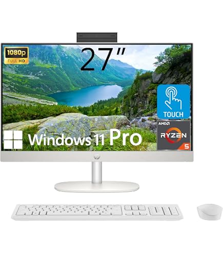 Amazon.com: HP 27