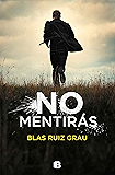 No mentirás