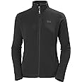 Helly-Hansen 51599 Women's Daybreaker Fleece Jacket
