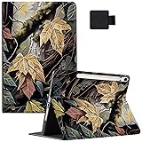 RYUITHDJP for Samsung Galaxy Tab S9 Case 2023 11