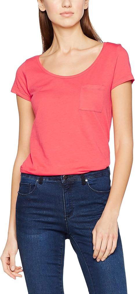 pantaloncini ragazza 12 anni