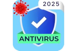 Antivirus & Security – Tablet Malware Protection & Cleaner