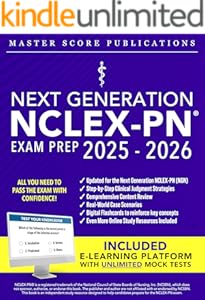 kindle best category lists