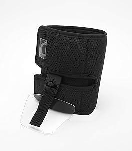 Ossur Foot-Up Drop Foot Brace 8.5-10.25