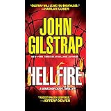 Hellfire (A Jonathan Grave Thriller Book 12)