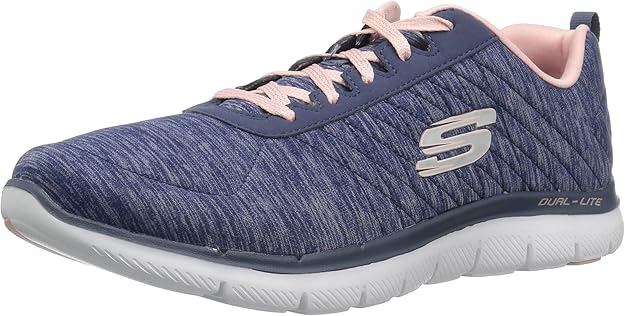 zapatos skechers para niñas amazon guatemala