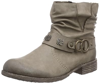 riekers womens boots