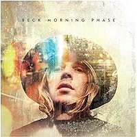 BECK - Mutations - Amazon.com Music