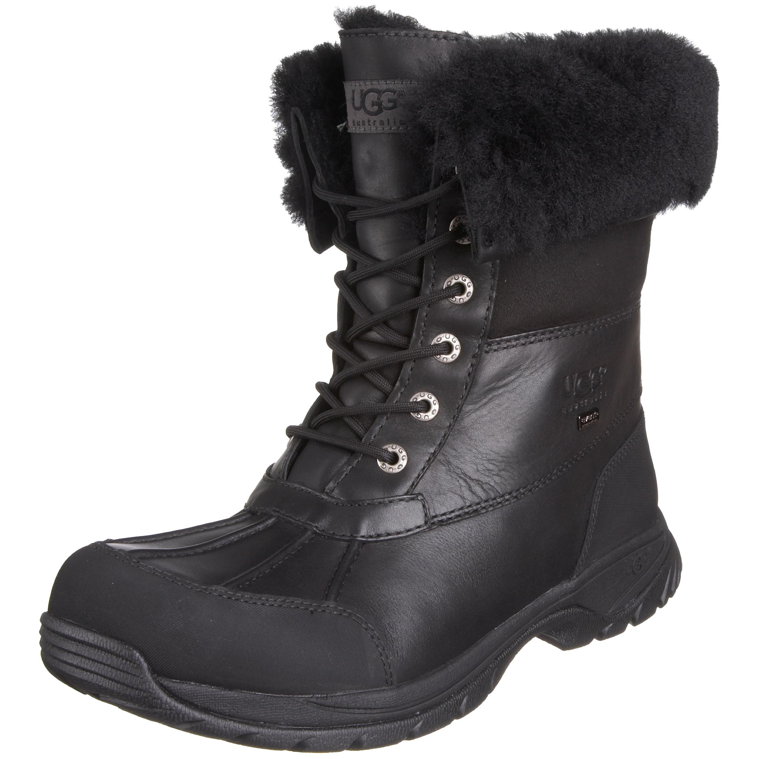Best Rated In Mens Snow Boots Helpful Customer Reviews