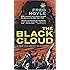 The Black Cloud (Signet SF, S1673)