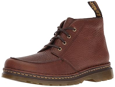 cheap dr martens uk